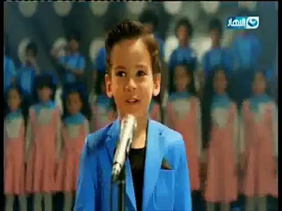 elaraby d 30 sc العربى عيد الام شكرا يا أمى