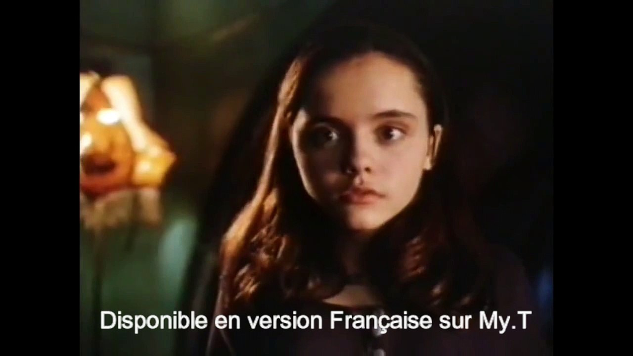 Casper: Friendly Ghost and Modern Comfort Brand