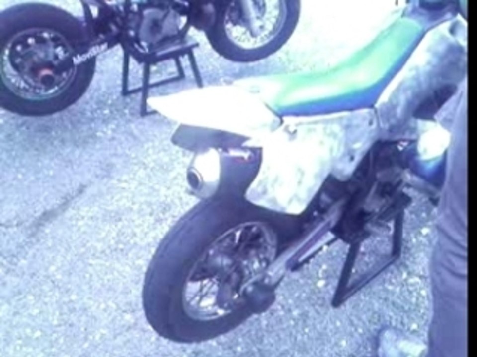 video cartouche ninja pantera