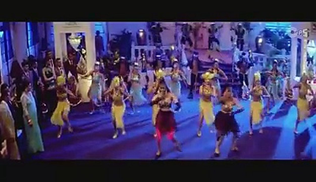 Mast Full Songs Collection 🎶