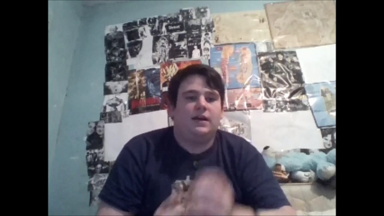 Major Update Released 🚀