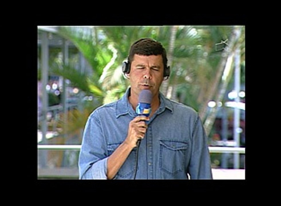 SAIBA QUAIS SÃO OS SINTOMAS DA H1N1