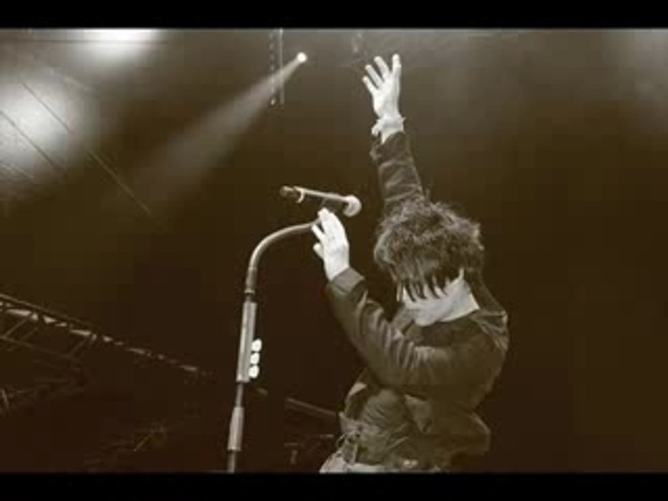 Nine nine nine - Indo