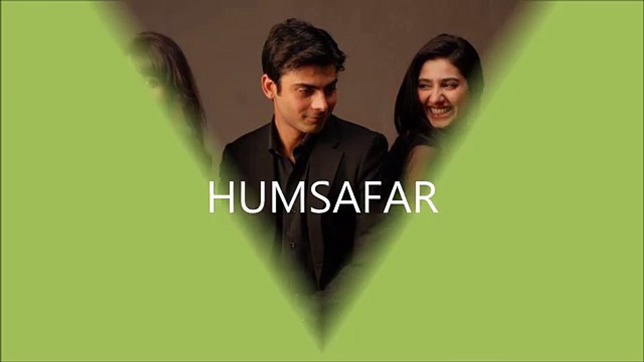 Top 5 Must-Watch Pakistani Dramas of 2024: Top 5 Picks 🎬