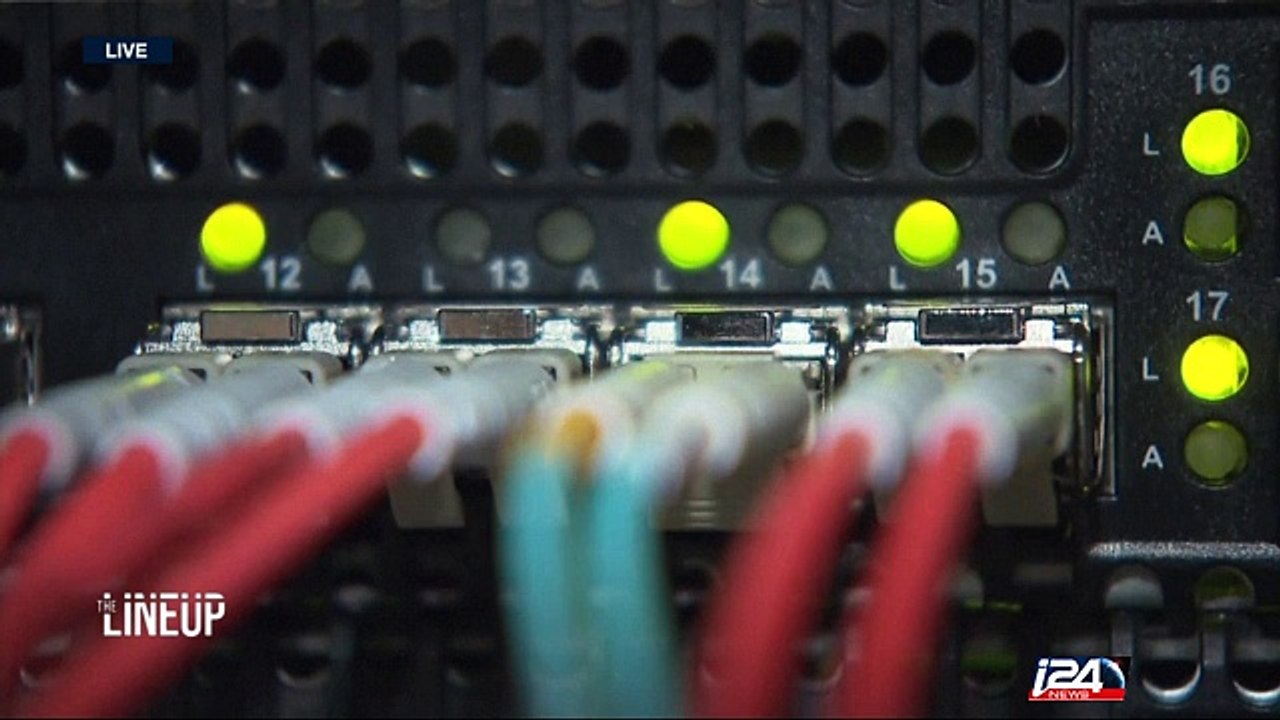 WhatsApp's new encryption: what it means for you