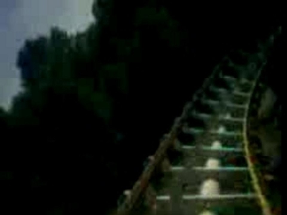 djm&djo de choisy mec