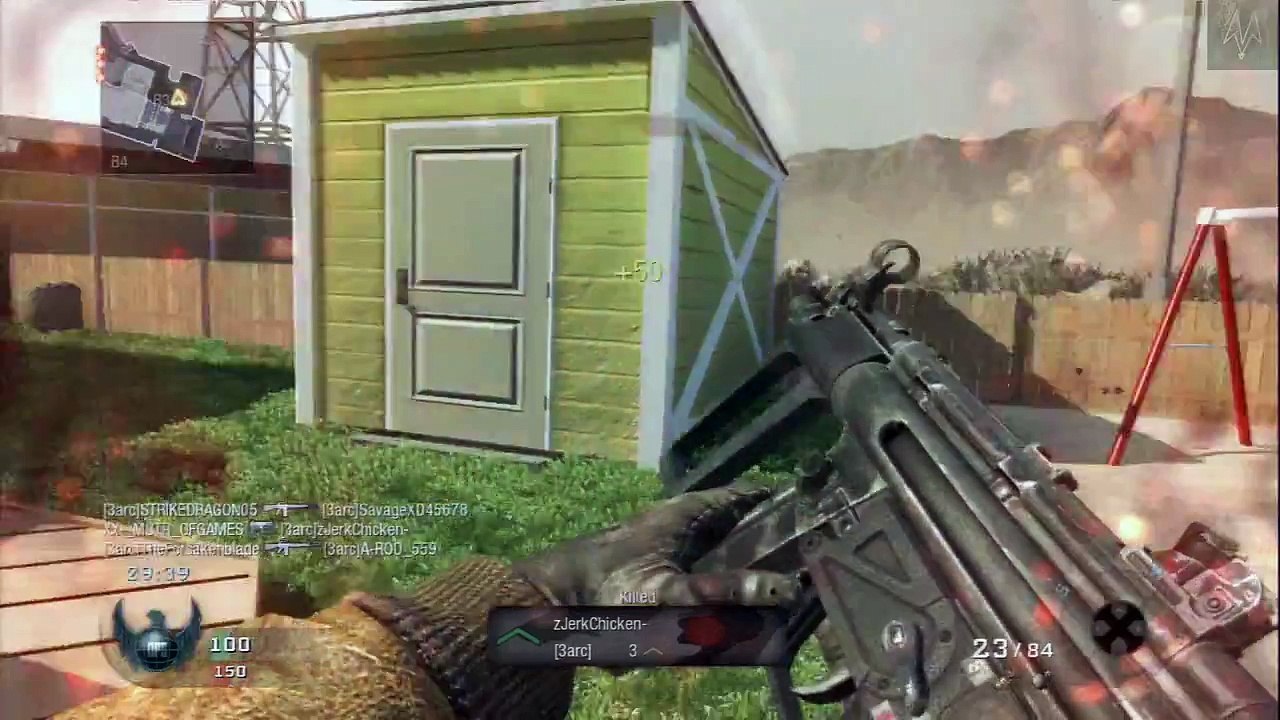 MOG New Upload Schedule