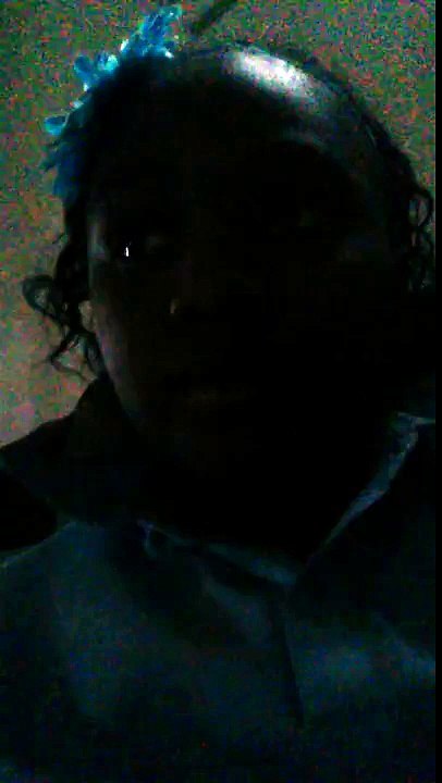 I want some ice cream