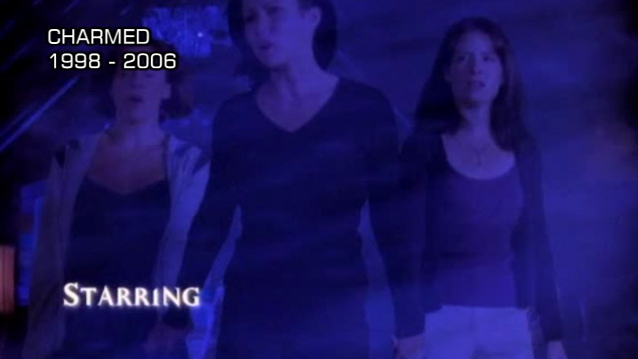 90s tv themes + Nick 90s throwback