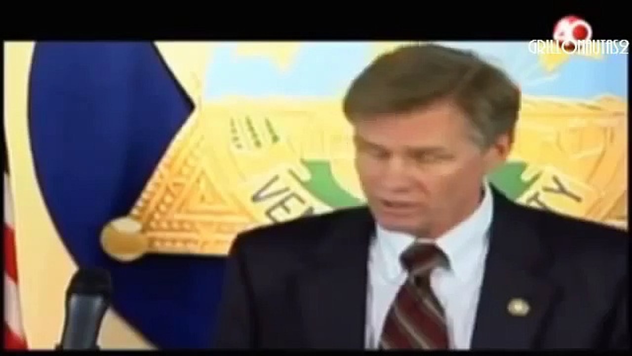 "Los Güeros" del Cártel de Sinaloa.