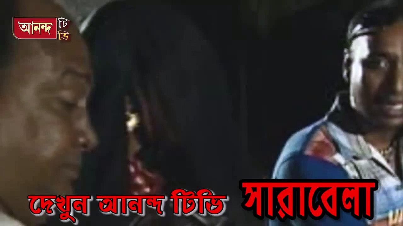 BANGLA NATOK NEW BANGLA NATOK NEW BANGLA NATOK FUNNY VIDEO