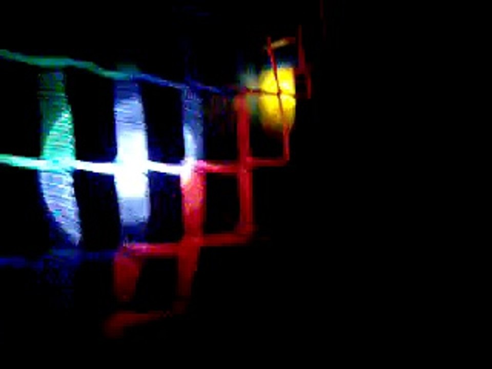 Jumper Action Action!