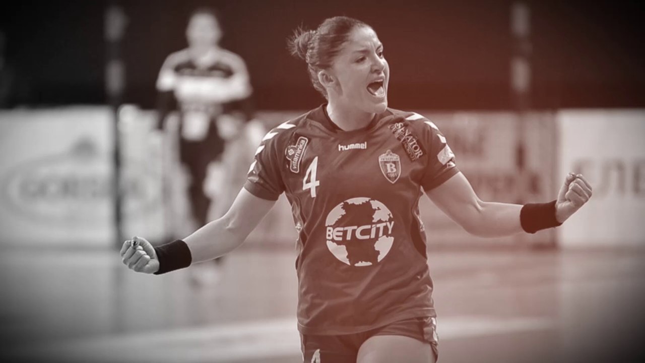 24 часа со Јованка Радичевиќ