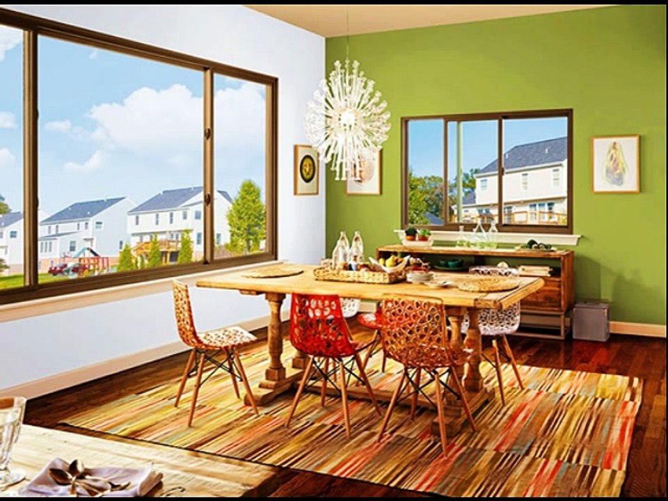 Solve Bad Air Quality Problems In Homes