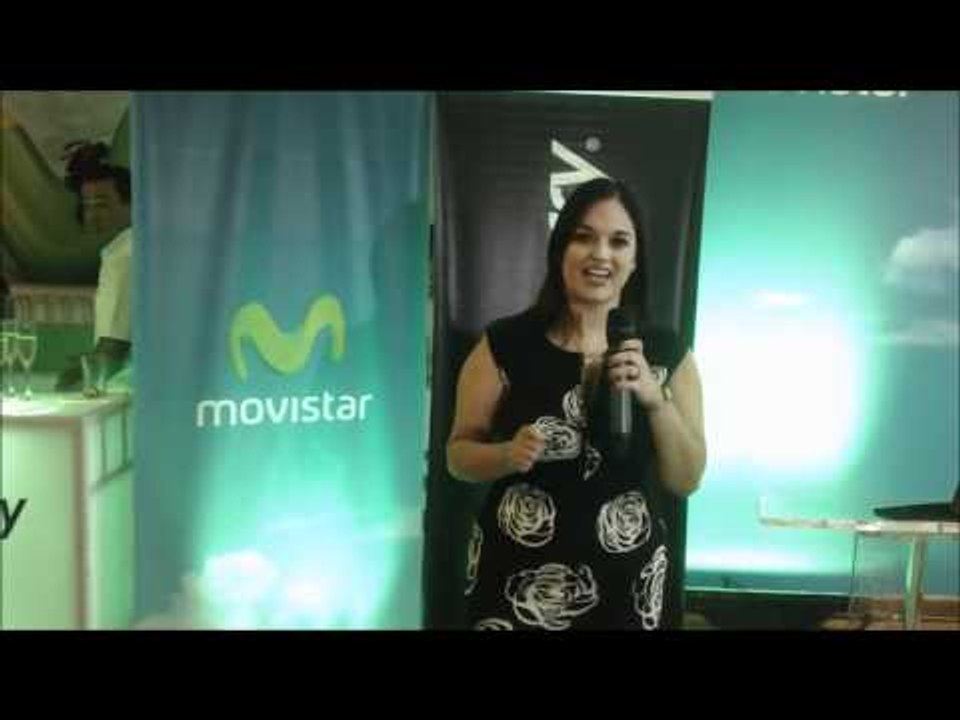 Blackberry Bold 9900: Presentación y Características