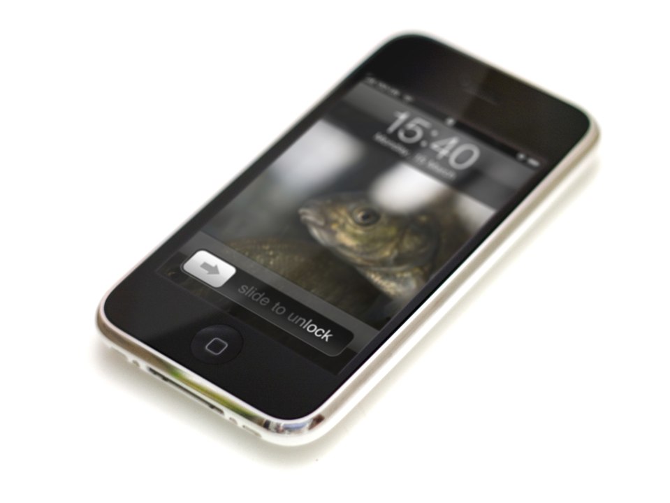 Apple vs the FBI continues in New York encryption battle