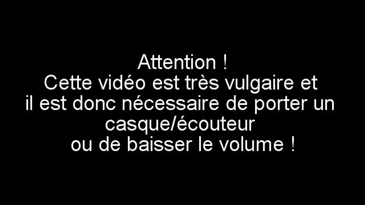 [FR]TOP 1 Fails of the Week ? MDR Destiny Osiris