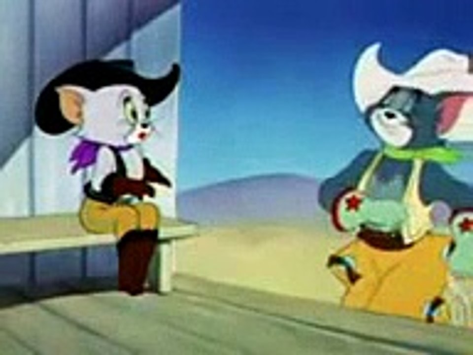 Tom sings hindi and kashmiri song