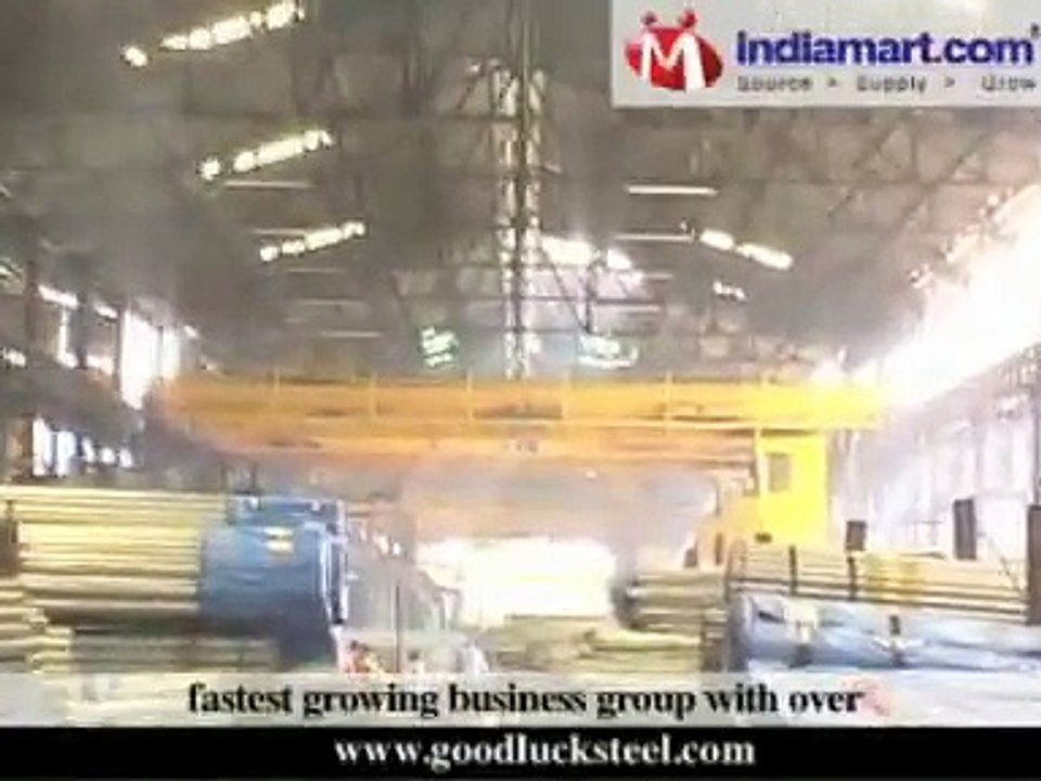 Steel Tubes, Steel Tubes Manufacturer, Steel Tubes Supplier, Steel Tubes Trader