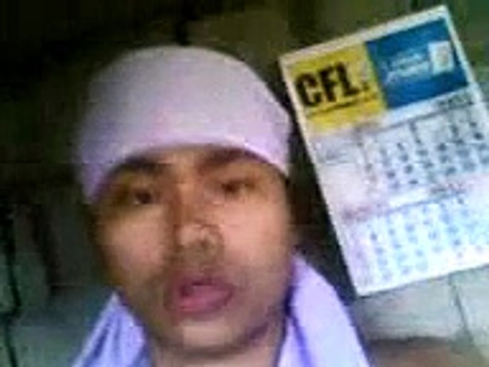 robin padilla o dennis padilla guns and roses