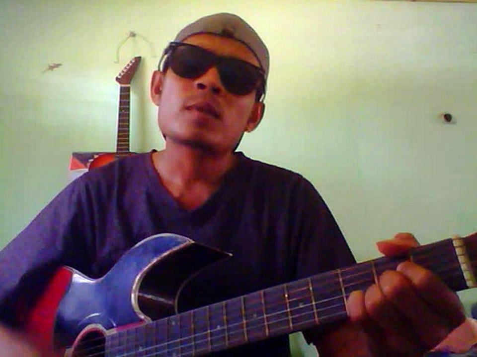 ZHOEL BIMA 1 (GURU KIMIA SMA KAE WOHA - BIMA)