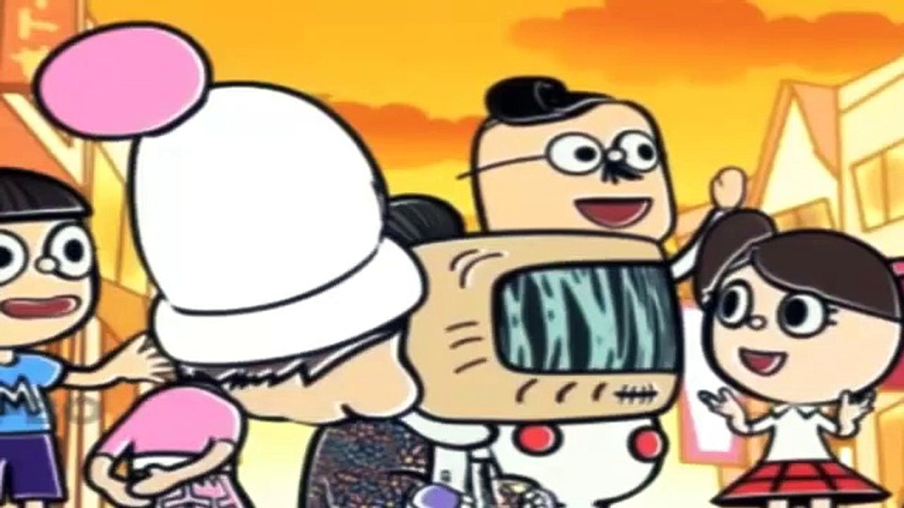 Film Kartun WASIMO | Kartun Anak | Kartun Lucu | 2016 Part 6