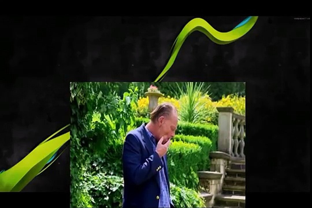 BEING BIPOLAR Documentary Exclusive Channel 4