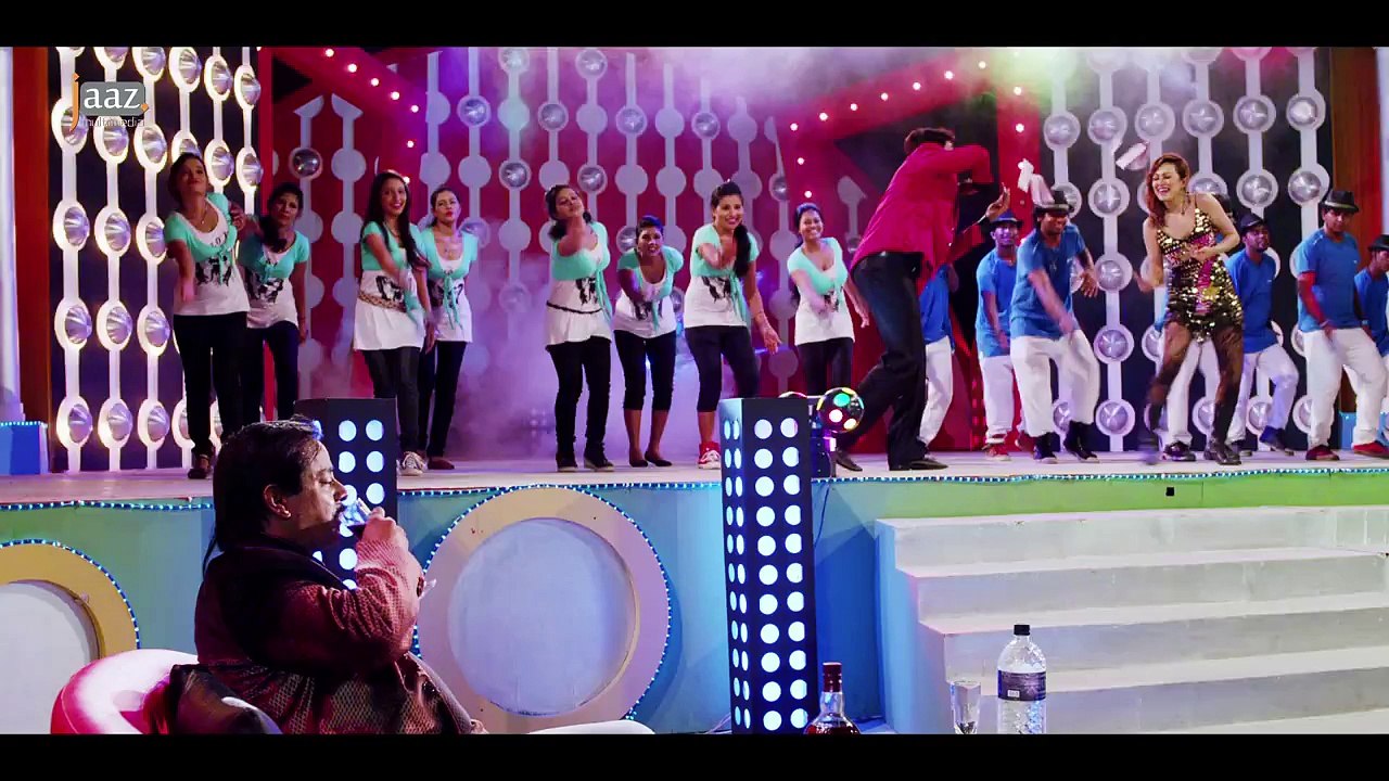 Onek Dame Kena​ Bangla Movie (2016) Official Full Trailer Ft. Mahi & Bappy HD 720p (HitSongSBD.Com)