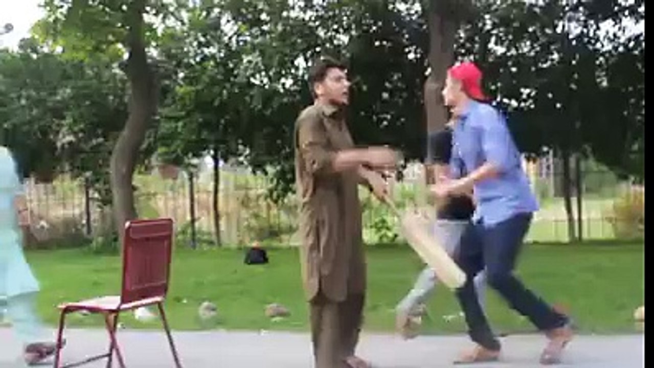 True...Types of cricket