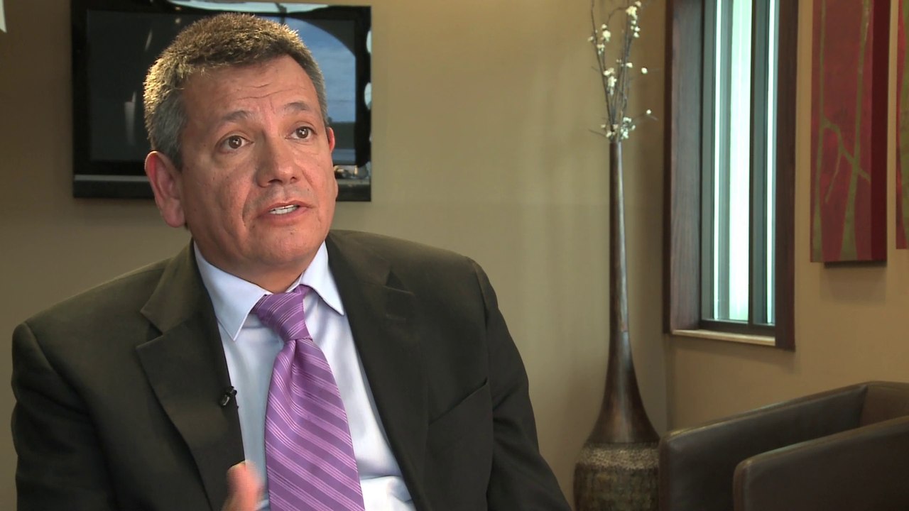 Breast Augmentation - Tampa, FL - Dr. Jaime Perez