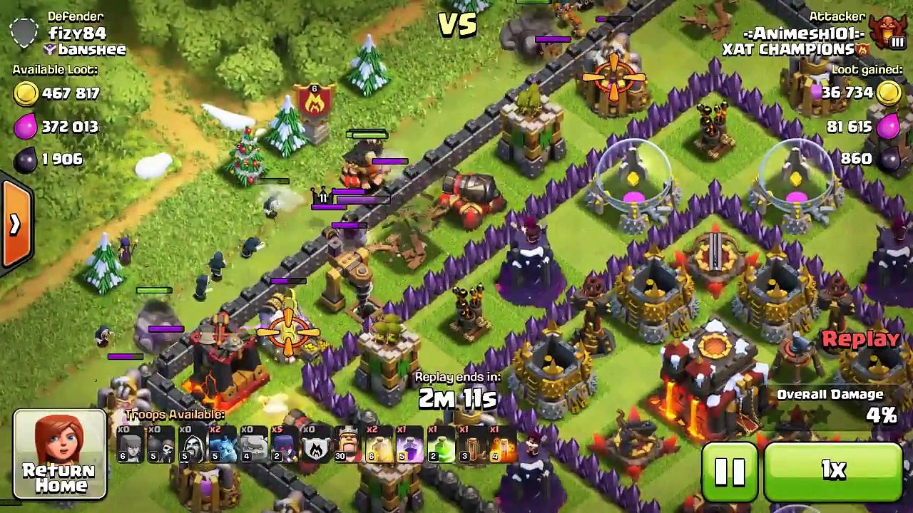 What is STAR BONUS ? WHAT is  STAR Bonus in ALL LEAGUES ?