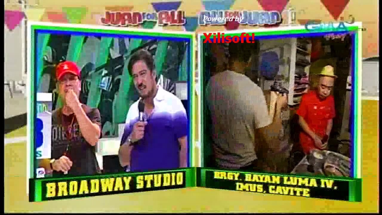 3 Understanding 3 (4) in Mathematics