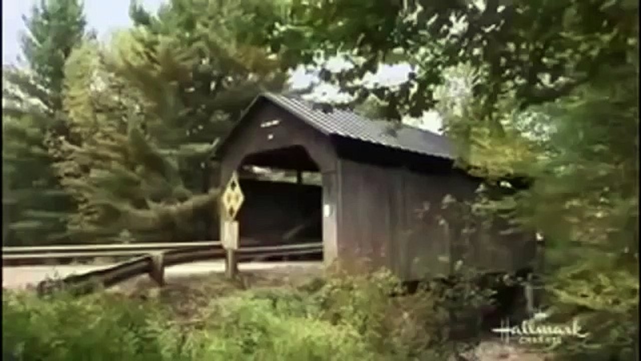 Hallmark's Best Full-Length Hollywood TV Movies 🎬