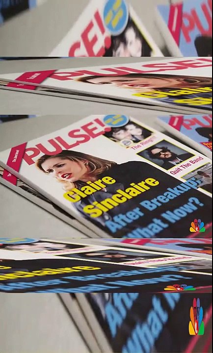 Comedy Family Snow Bride (2013) Hallmark TV Channel