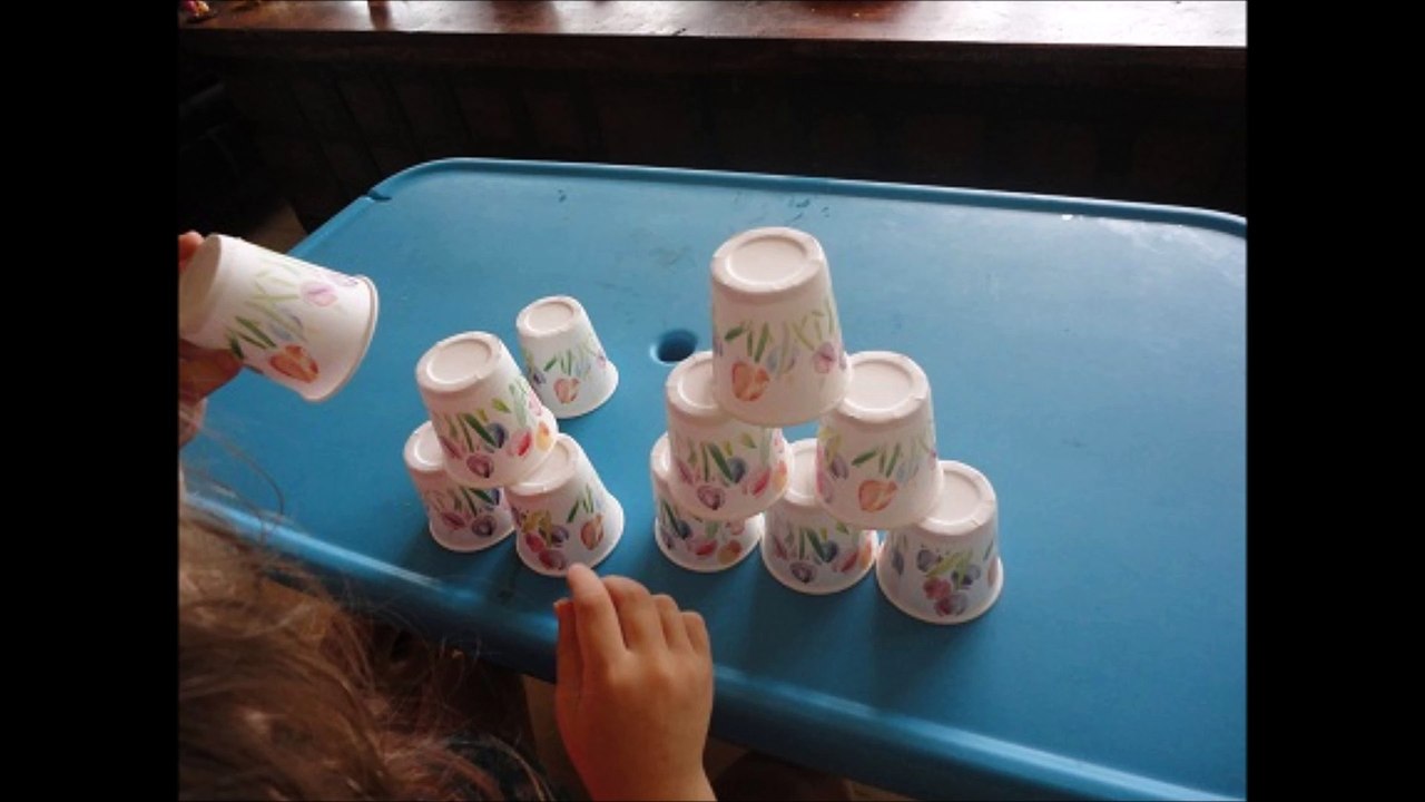 Comprehensive Teacher's Guide to Teaching Math for Kids 📚