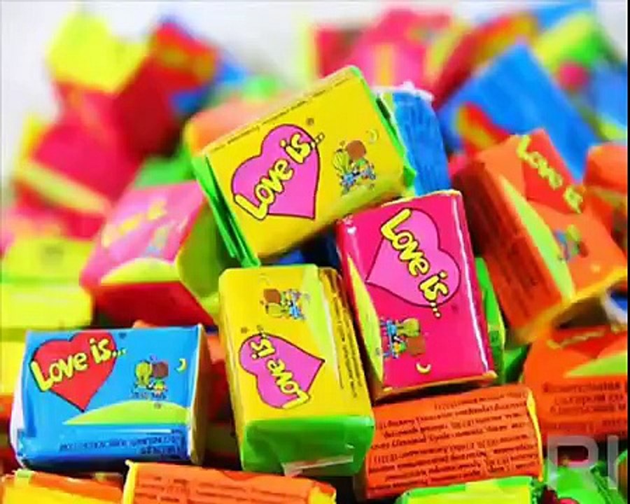 Сделано в СССР (ностальгия)