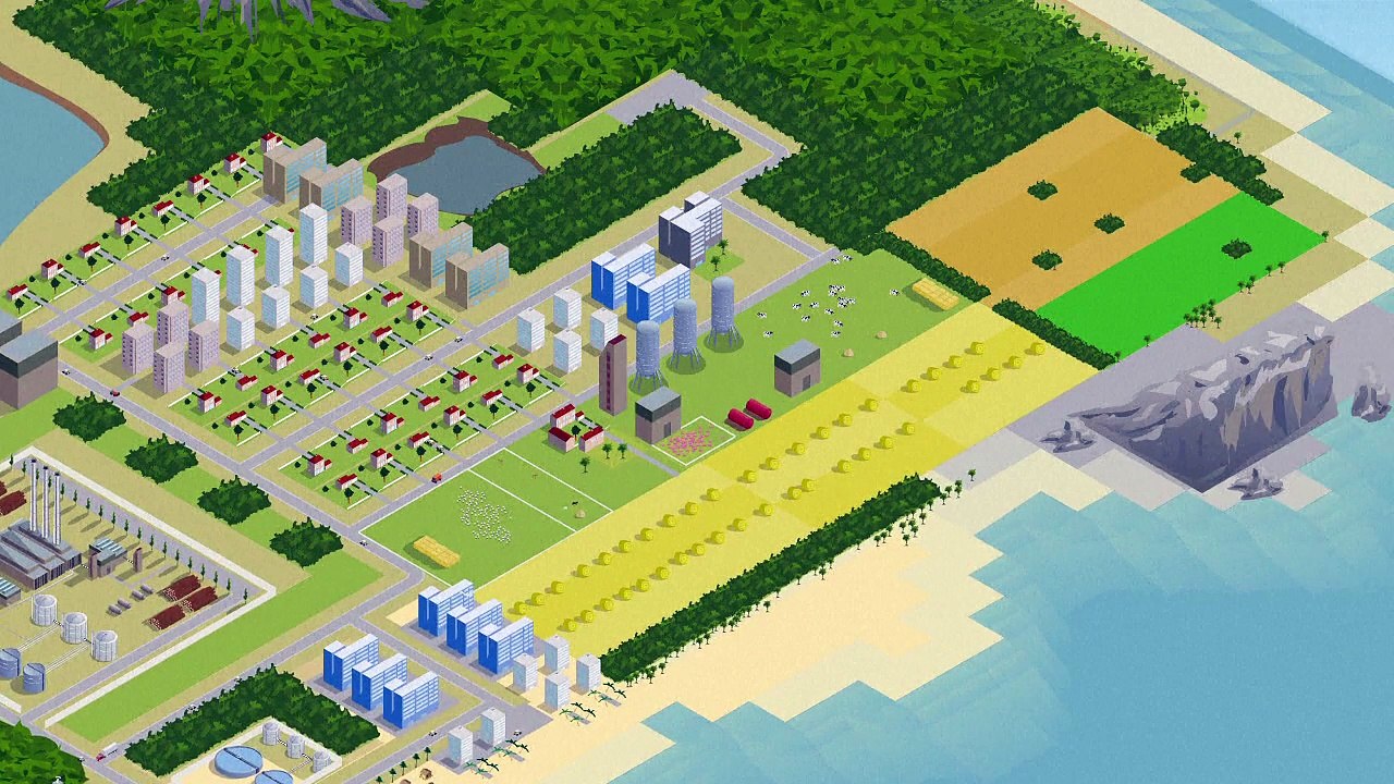 What is Drought and the Causes