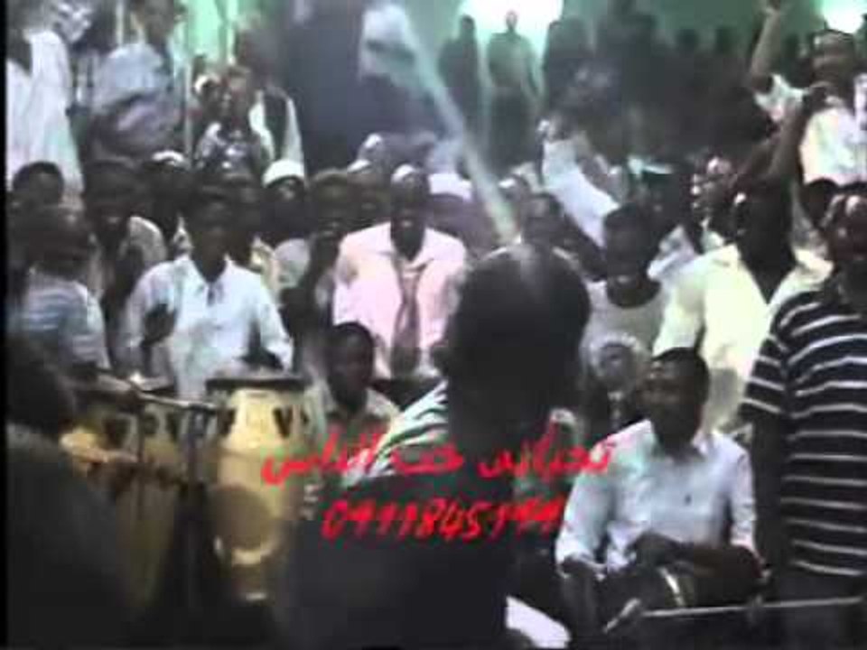 محمود عبد العزيز / mahmoud abdel aziz