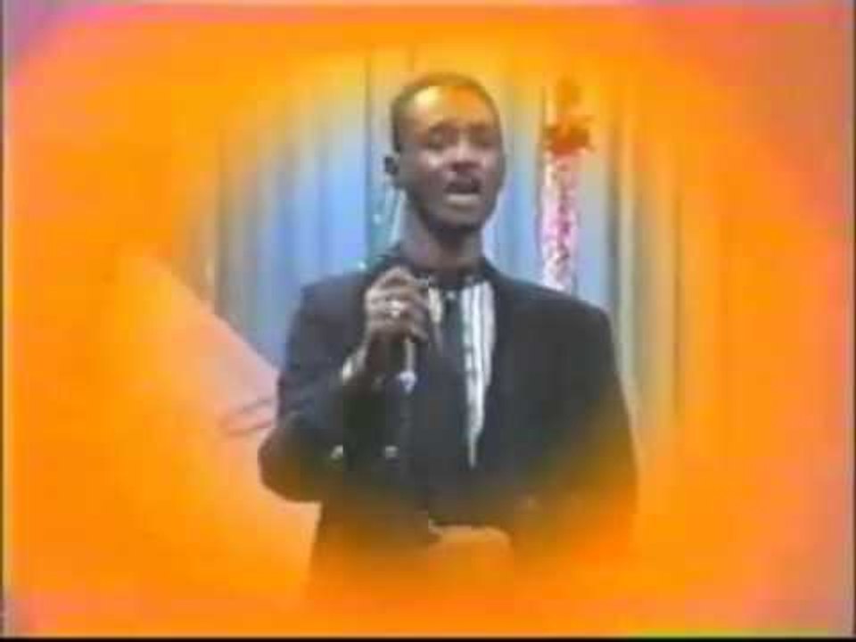 محمود عبد العزيز / mahmoud abdel aziz