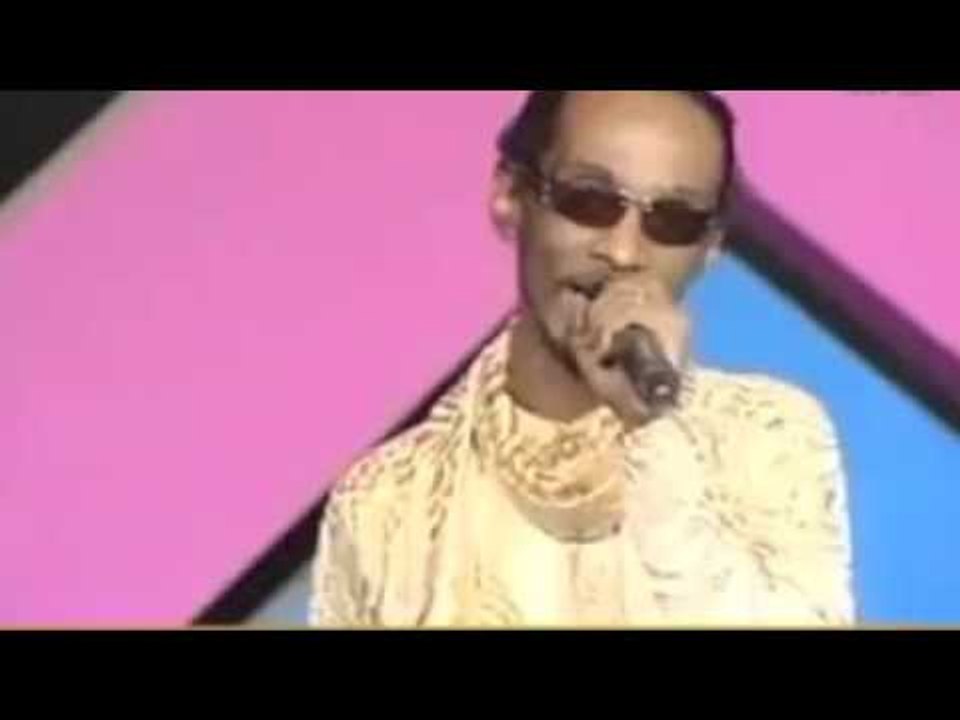 محمود عبد العزيز /  mahmoud abdel aziz