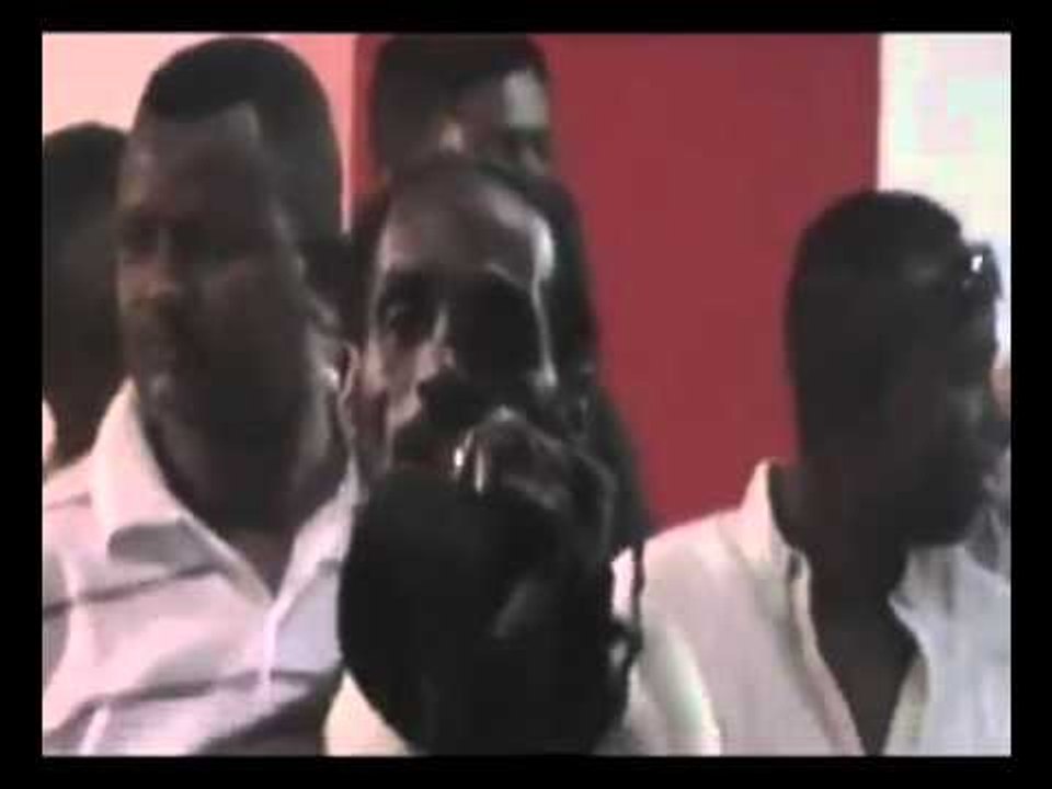 محمود عبد العزيز / mahmoud abdel aziz