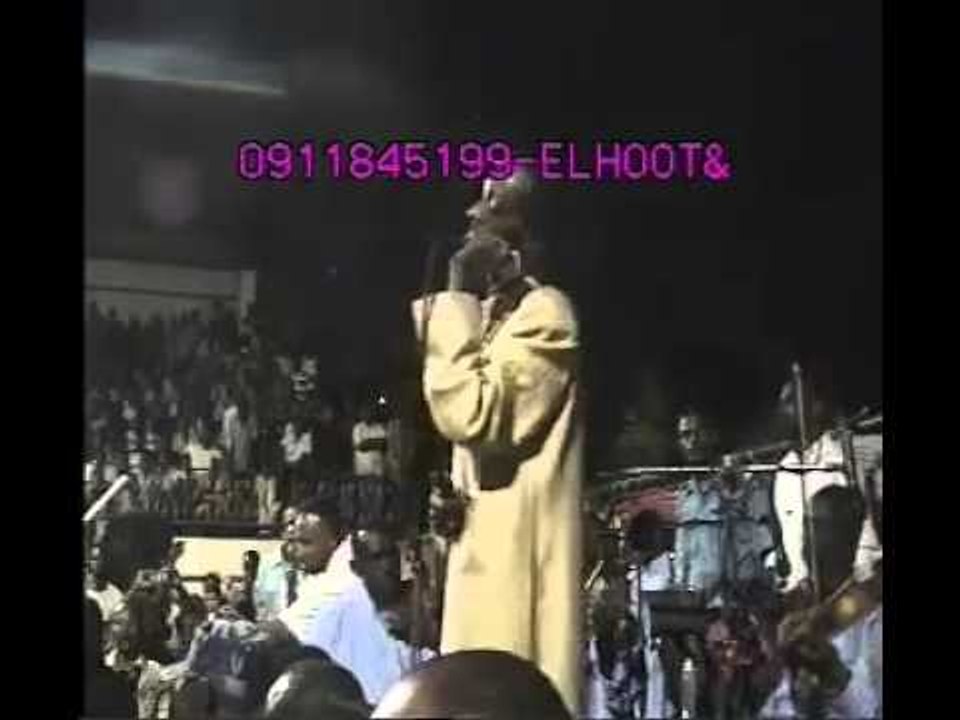 محمود عبد العزيز / mahmoud abdel aziz