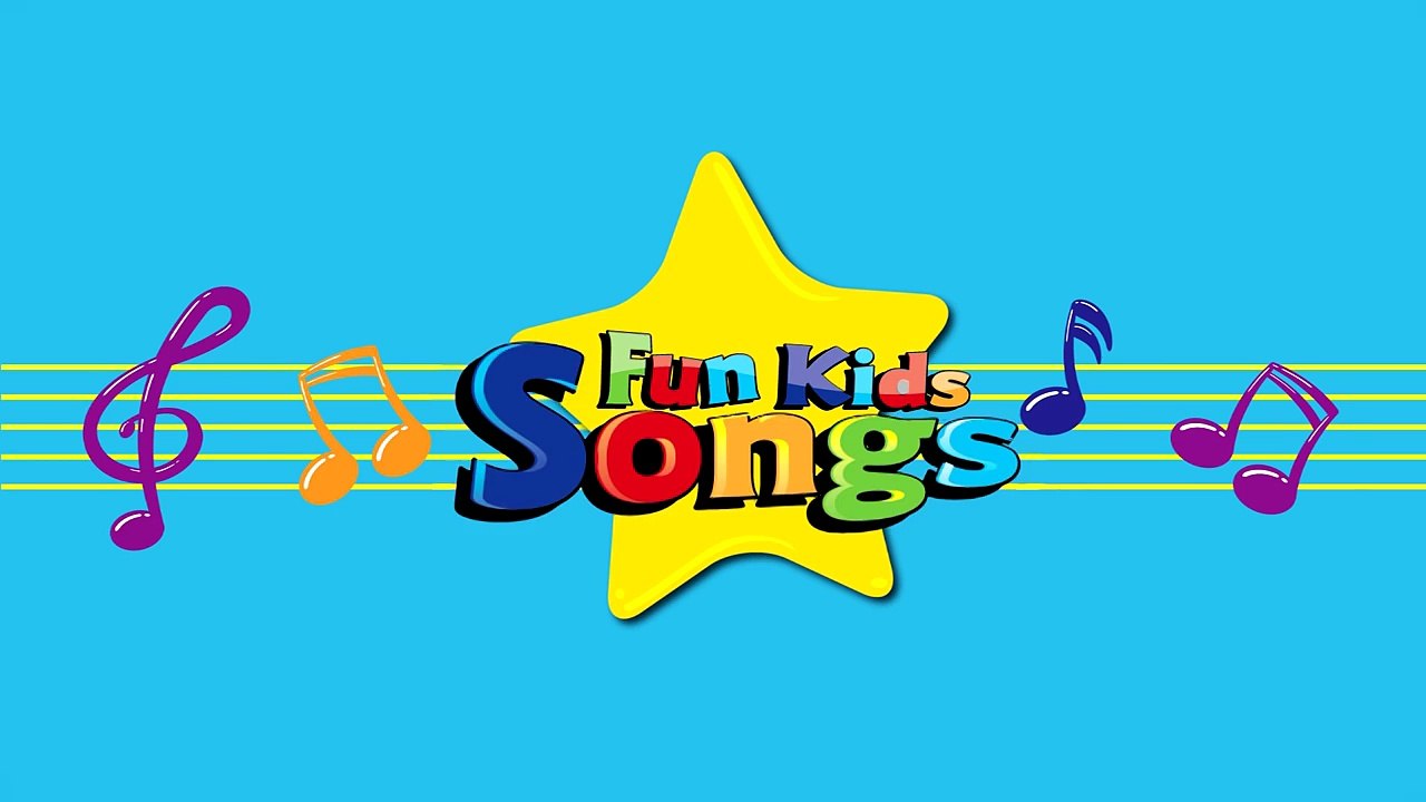 Phonics Song | Alphabet Song | Fun Kids English