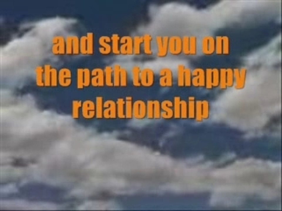 True love - True light !