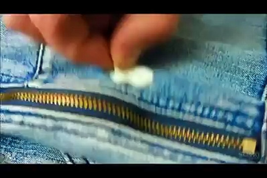 10 values tips for anyone