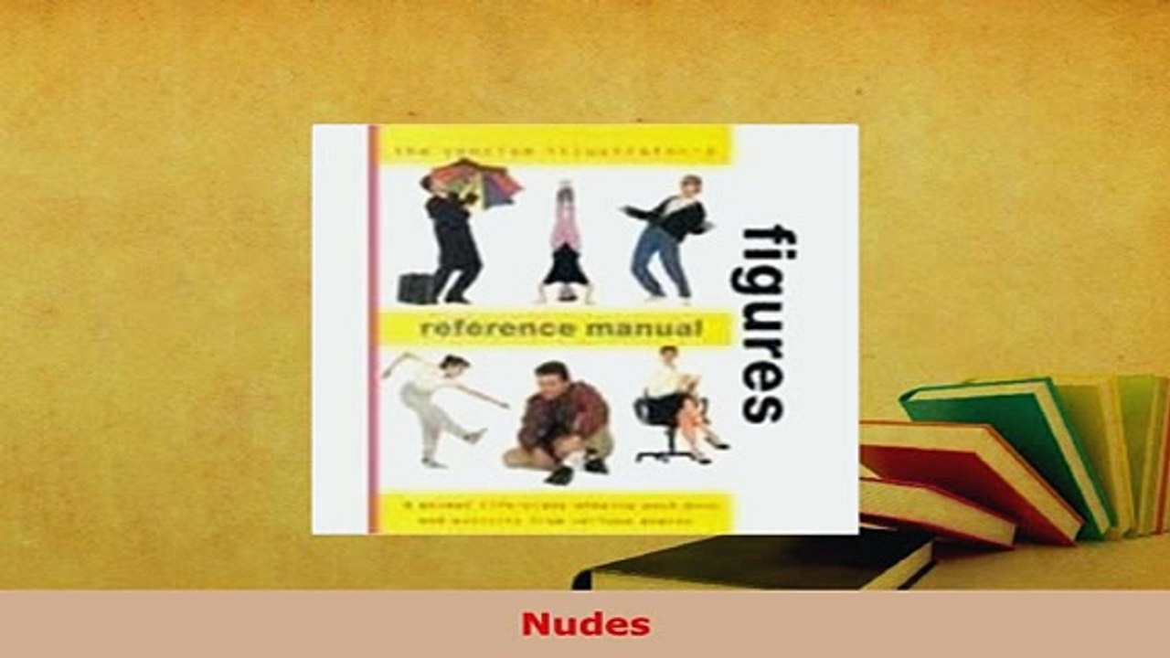 Download  Nudes Download Full Ebook