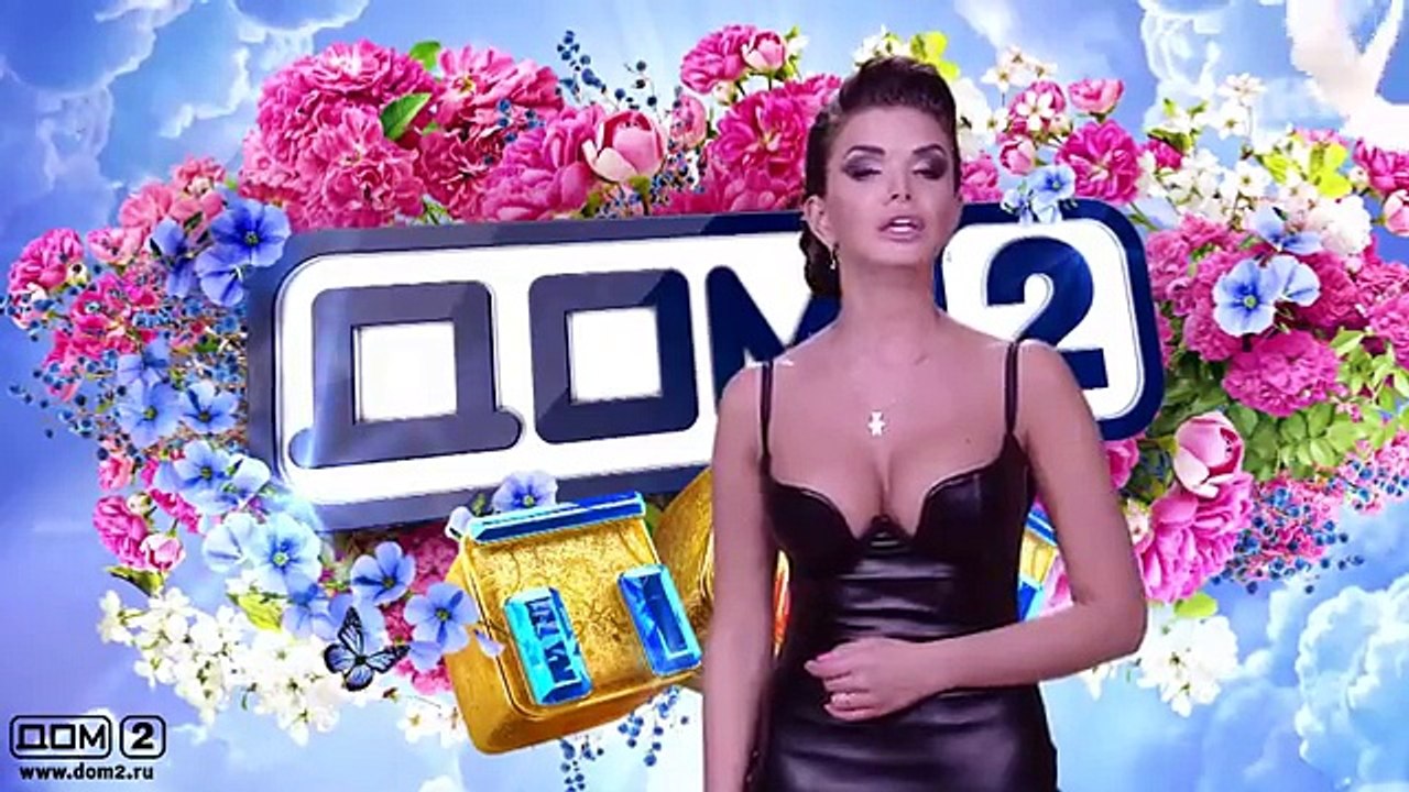 Блог Кати Жужи _ Правда и слухи о моей персоне