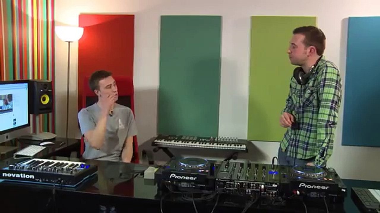 Creative writing, why bother Anthony Lishak 51