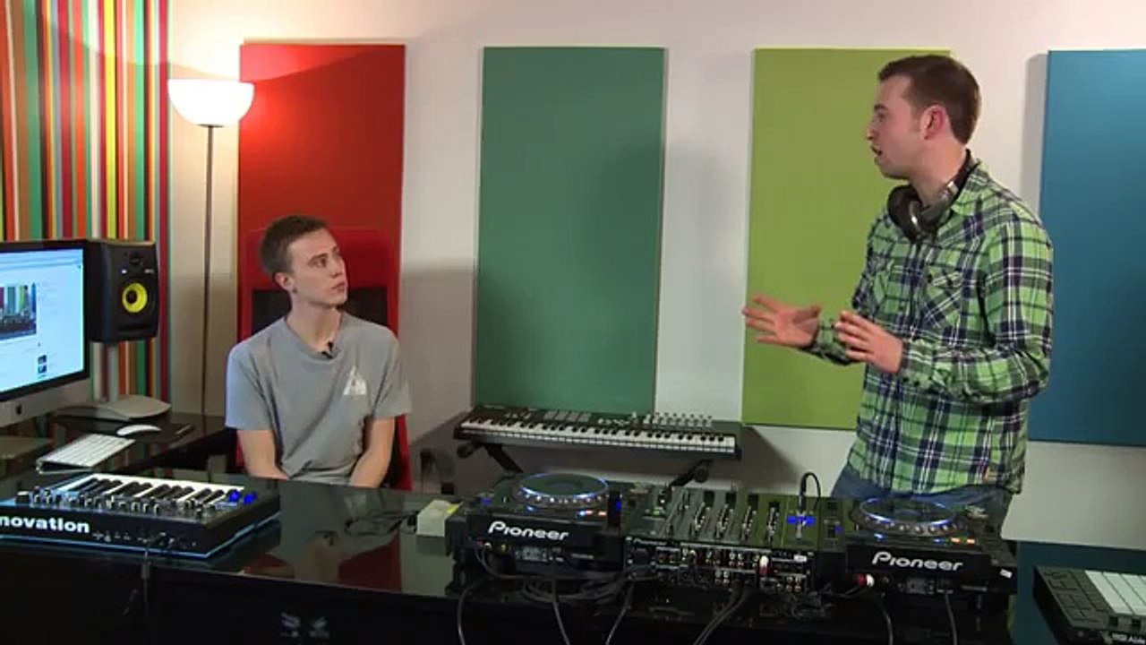 Creative writing, why bother Anthony Lishak 52