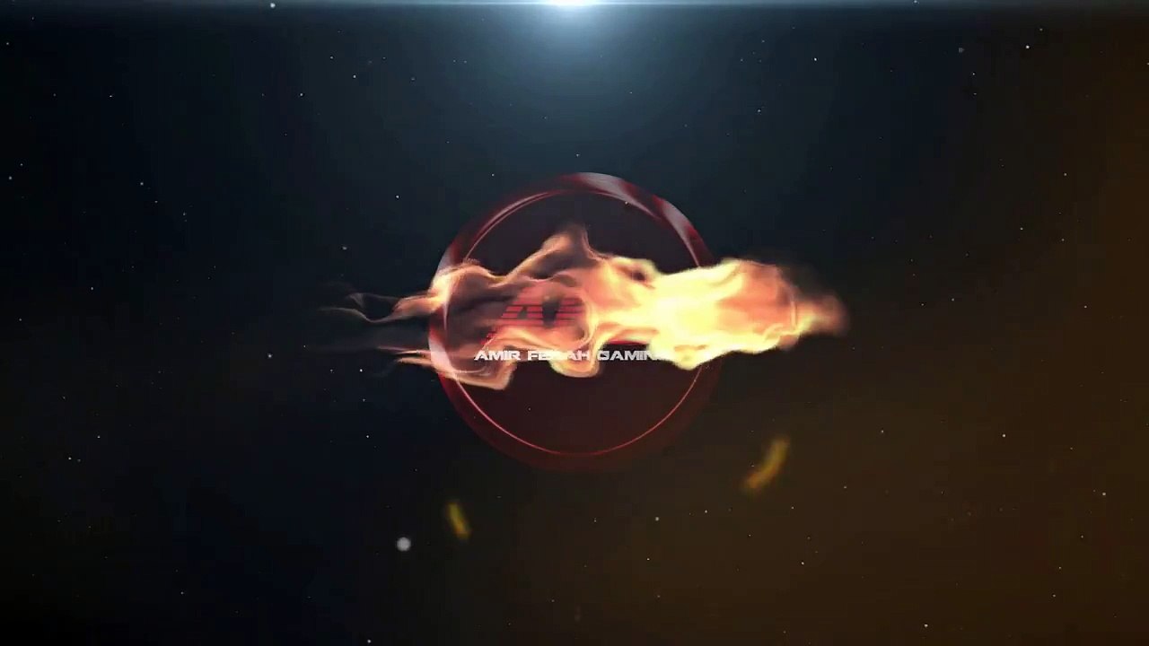 FIFA 16 : #(Goals) - Luka Modrić -